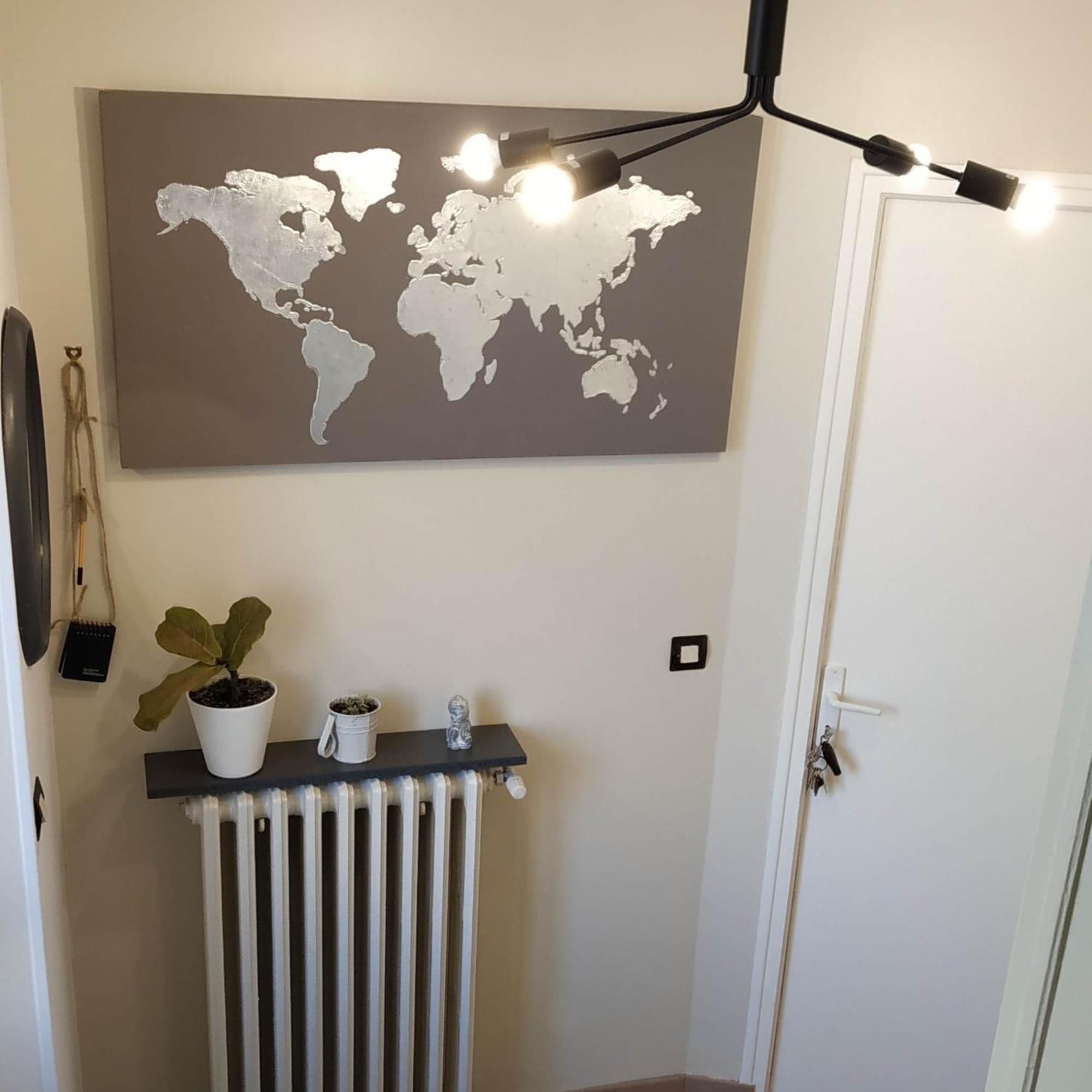 Like Home - Comme Chez Soi - Chambre D'Hote Saint-Lo Kültér fotó